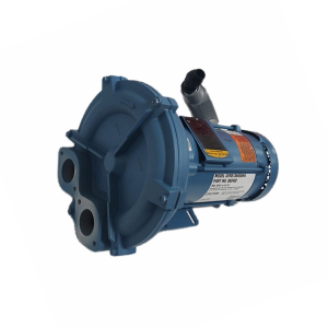 OPW Unidad Colectora (Bomba Central) para Sistema Microvacurite