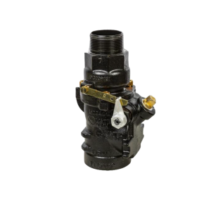 OPW 10BHMP5830 Valvula de Emergencia (Shutoff) de 1.5″ Doble Popeta