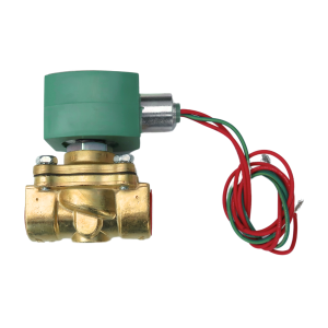 OPW 60-82100-FSI Valvula Solenoide para Sistema Microvacurite