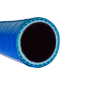 A.P.T. XP-200-SC Metro de manguera (tuberia) coaxial de 2″