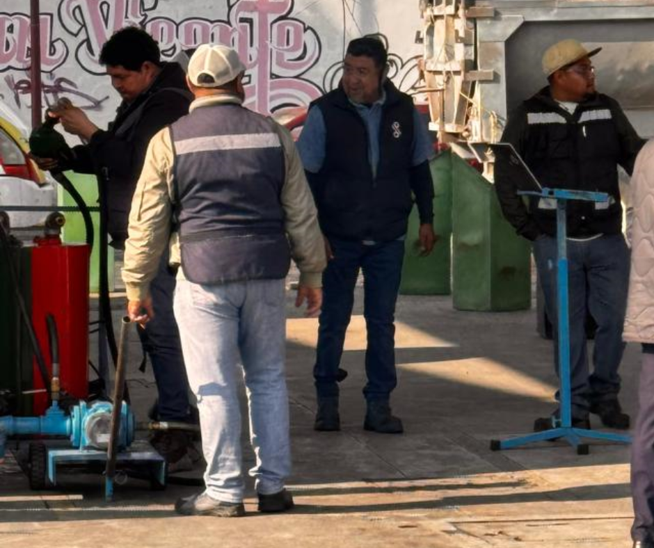 Lee más sobre el artículo Errores comunes que hacen fallar una prueba de eficiencia en gasolineras