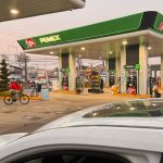 Pruebas de eficiencia a golinería de pemex