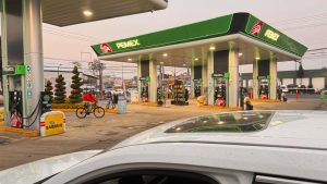 Lee más sobre el artículo Cumplir no es operar bien: el error silencioso en muchas estaciones de servicio en México